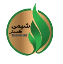 شرکت شیمی گستر