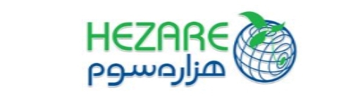 شرکت هزاره سوم
