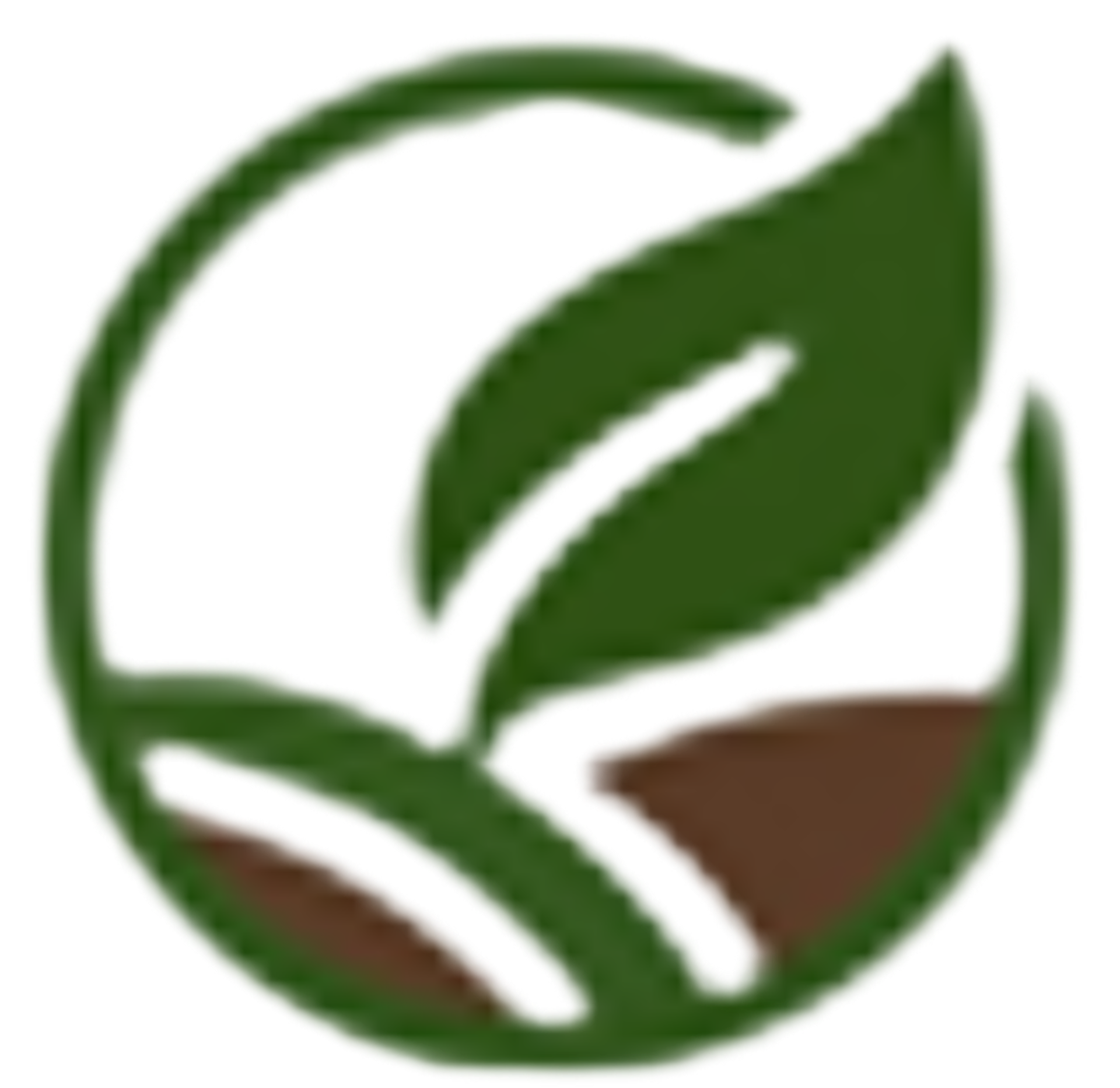 شرکت برزین کشت آسیا