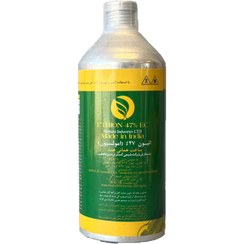 سم دلتامترین شیمی گستران (واردات هند)